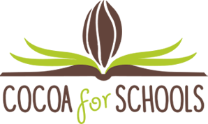 Cocoa for Schools